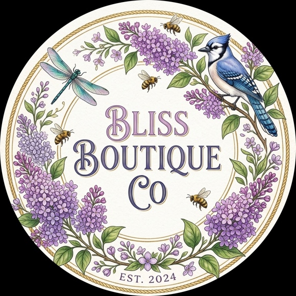 blissboutiqueco